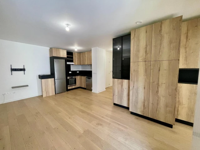 achat maison Angers