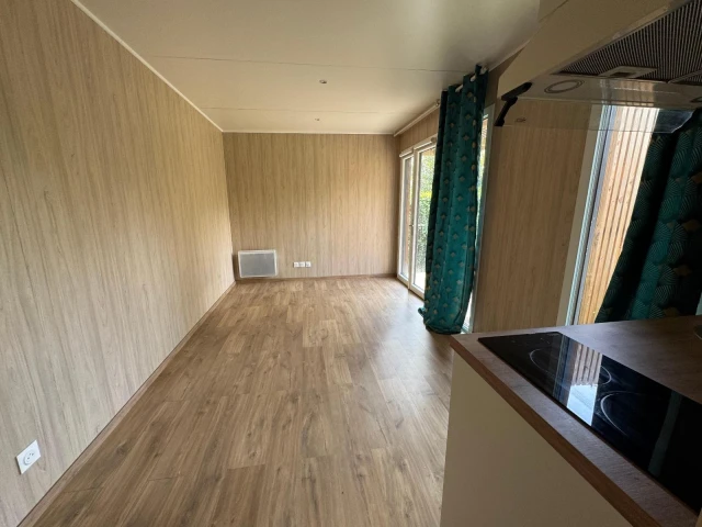 achat maison Angers