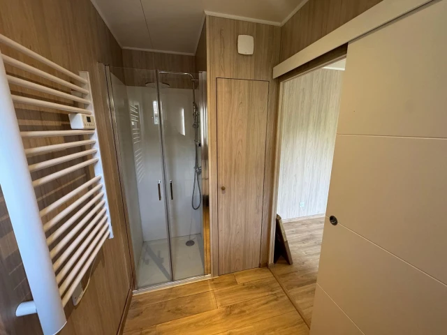 achat maison Angers