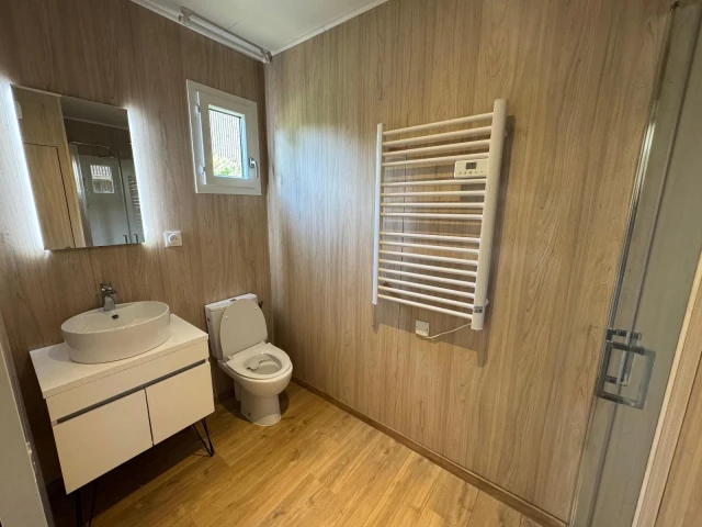 achat maison Angers