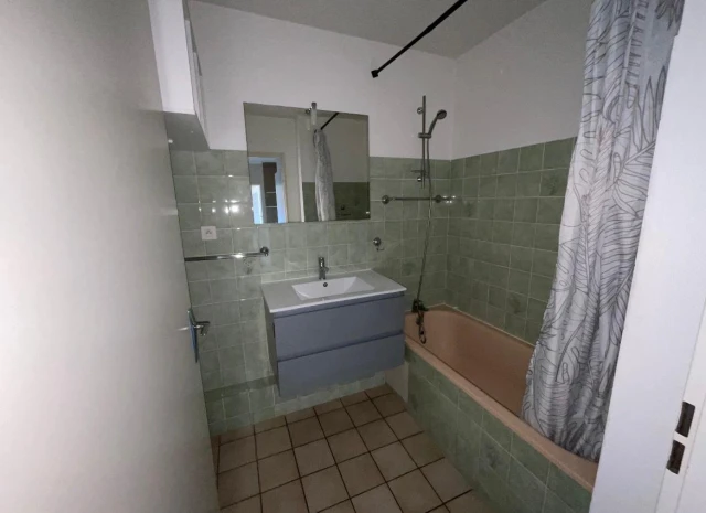 achat maison Angers