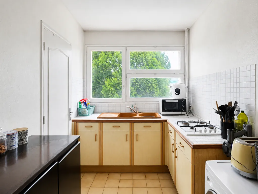 achat maison Angers