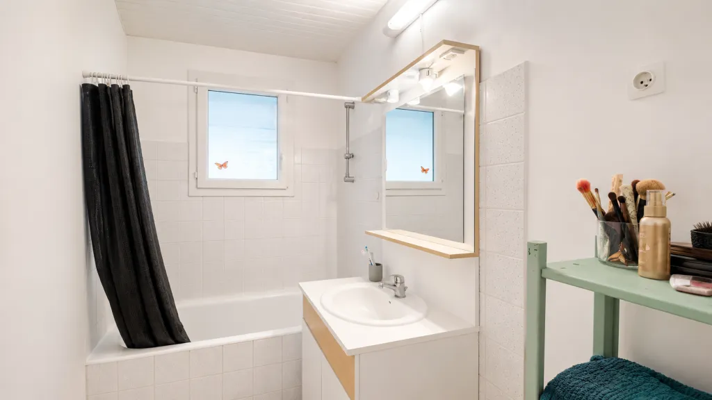 achat maison Angers