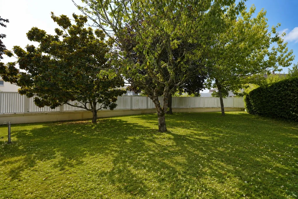 achat maison Angers