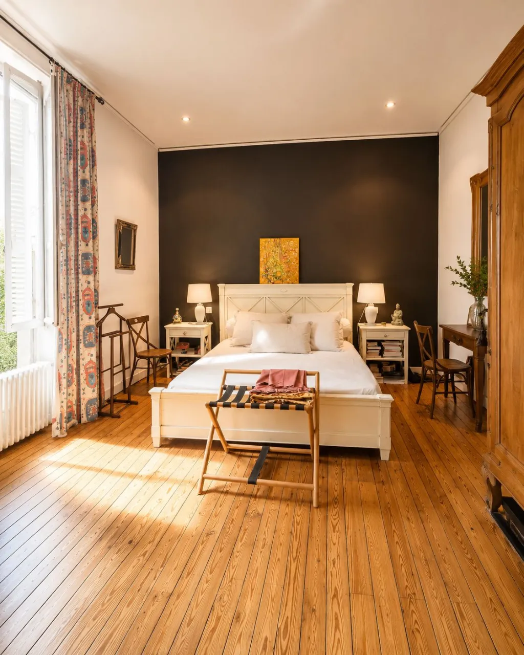 achat maison Angers