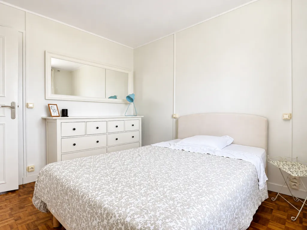achat maison Angers