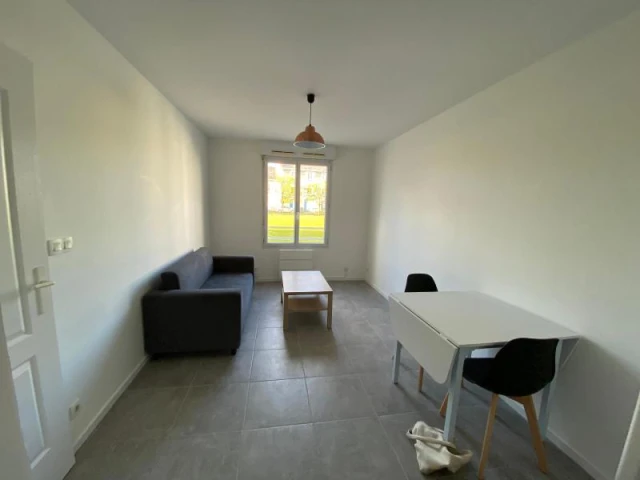 achat maison Angers