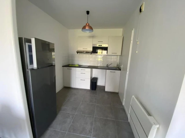 achat maison Angers