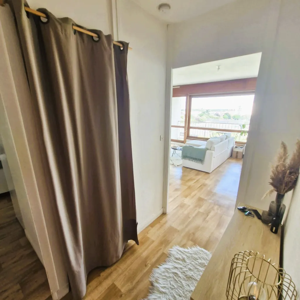 achat maison Angers