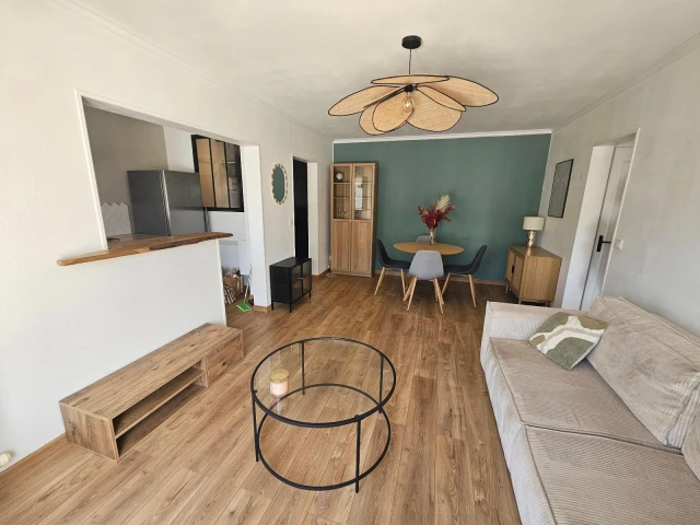 achat maison Angers