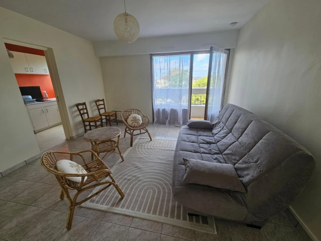 achat maison Angers