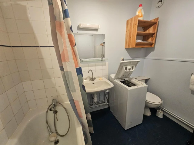 achat maison Angers
