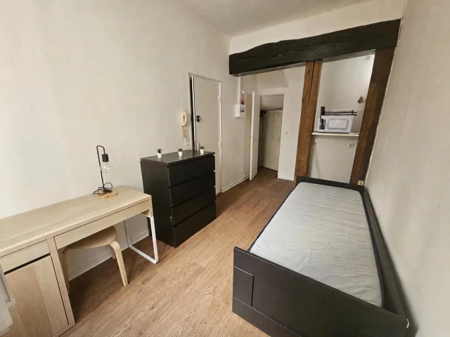 achat maison Angers