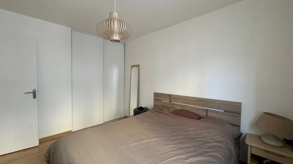 achat maison Angers