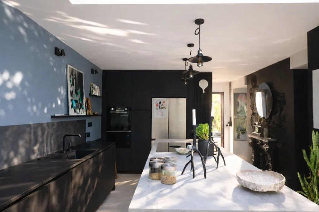 achat maison Angers