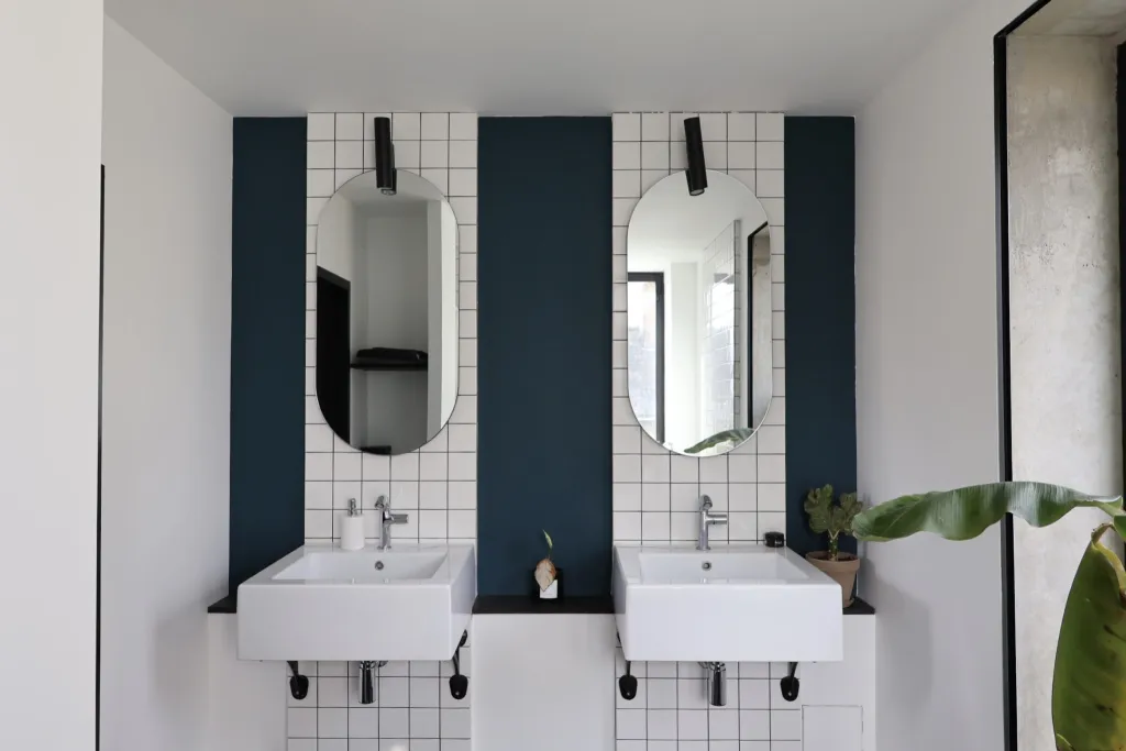 achat maison Angers