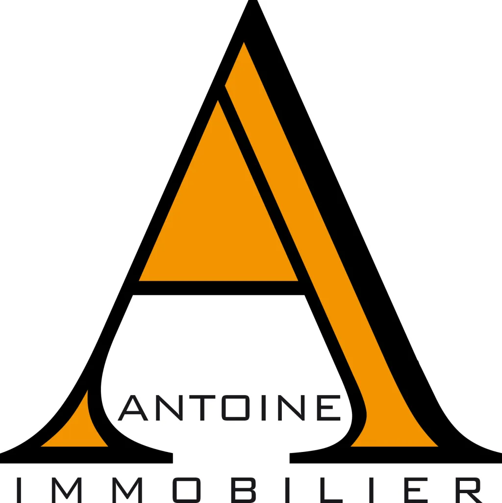 achat maison Angers