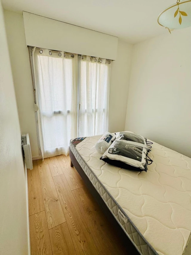 achat maison Angers
