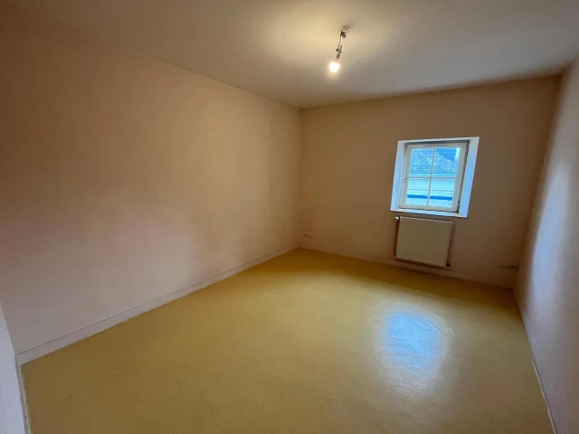 achat maison Angers