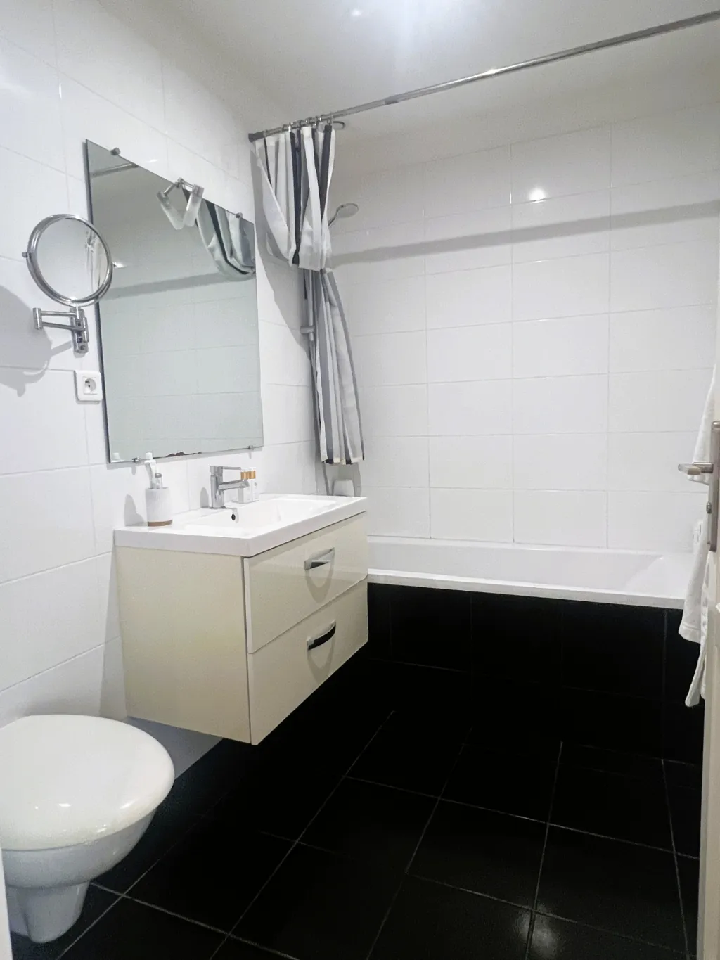 achat maison Angers