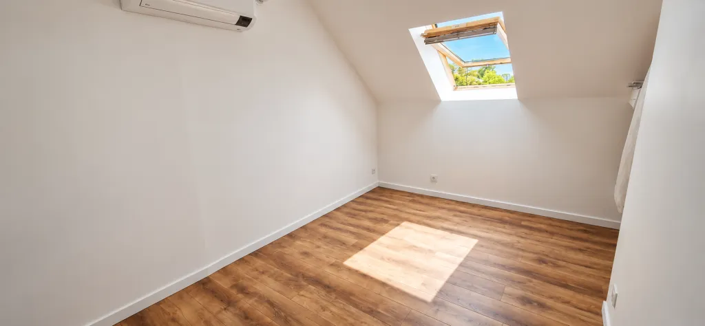 achat maison Angers