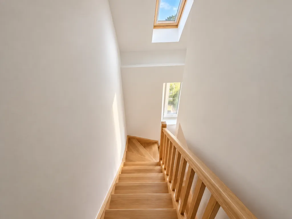 achat maison Angers