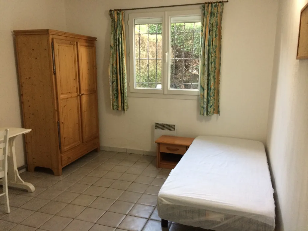 achat maison Angers