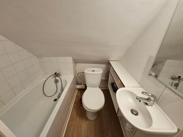 achat maison Angers