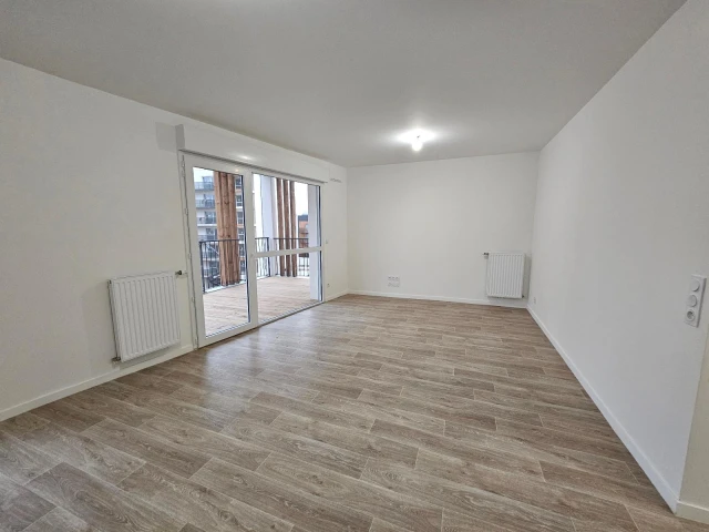 achat maison Angers
