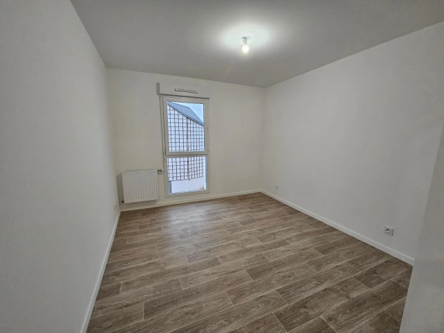 achat maison Angers