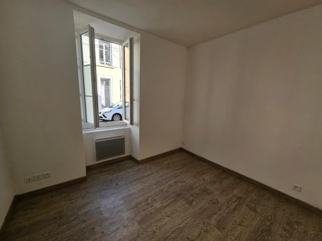 achat maison Angers