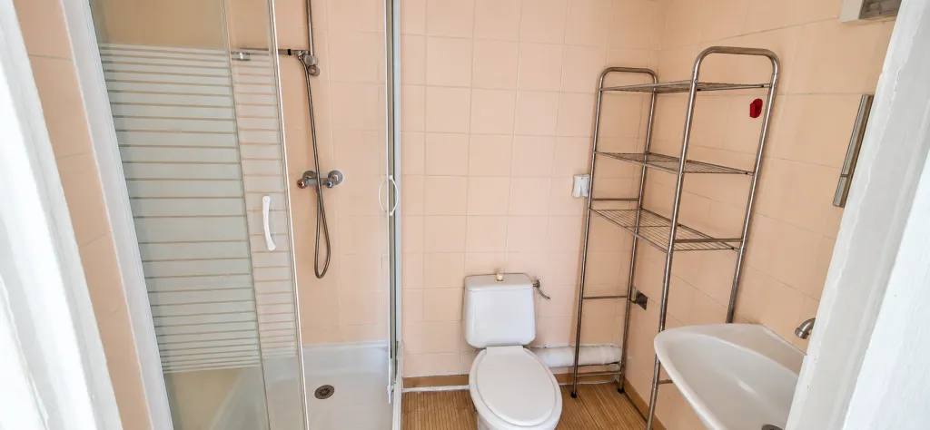 achat maison Angers