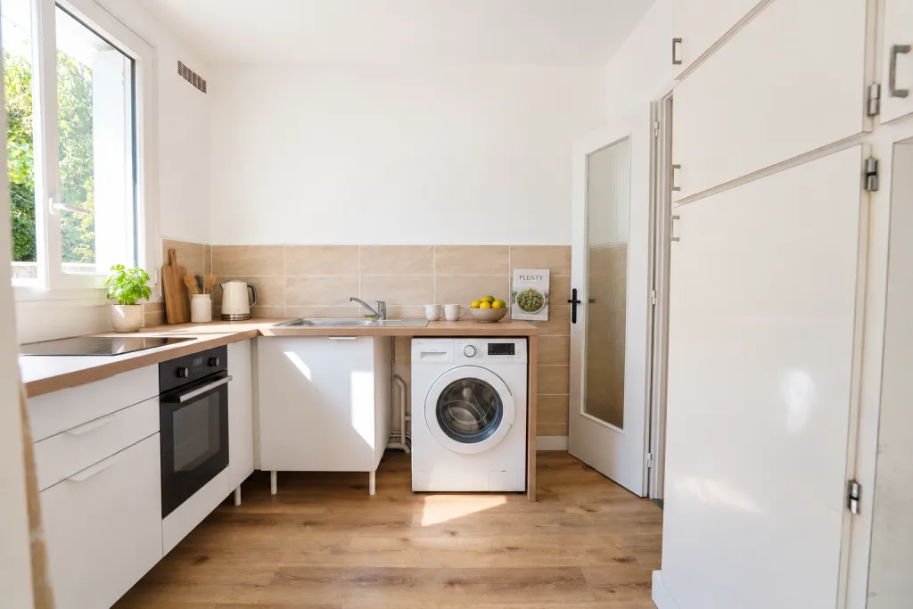 achat maison Angers