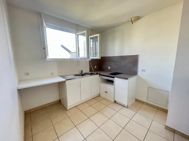 achat maison Angers