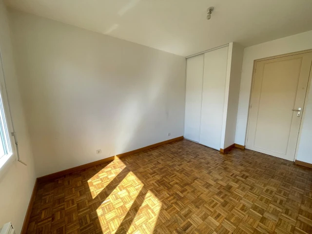 achat maison Angers
