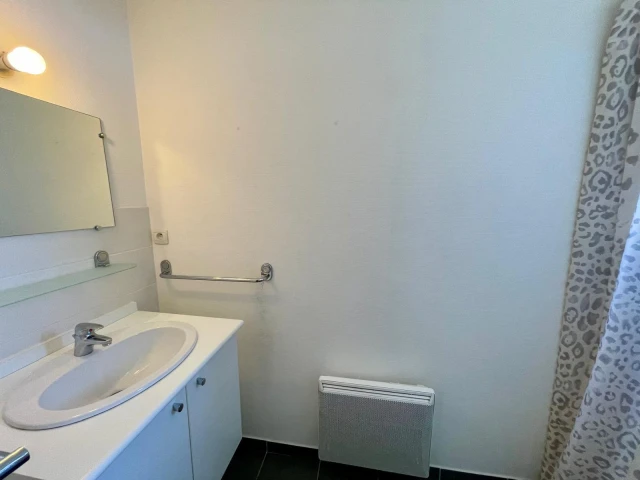 achat maison Angers