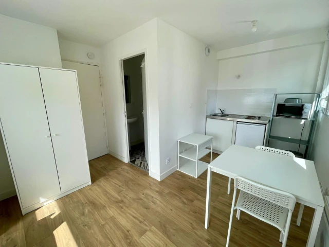 achat maison Angers