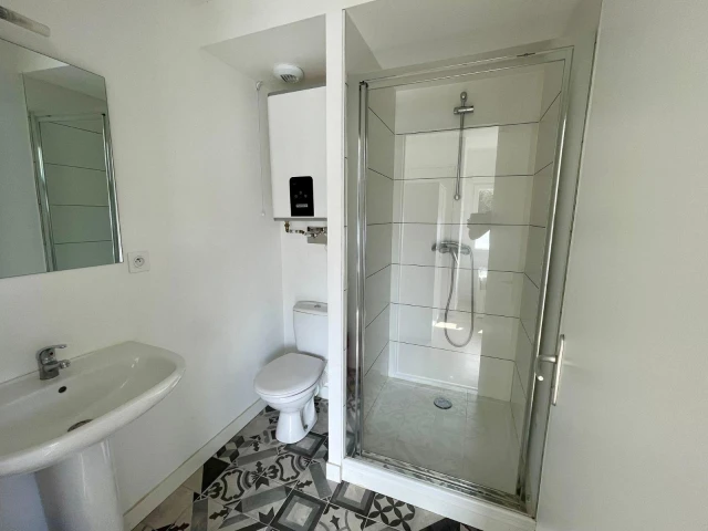 achat maison Angers