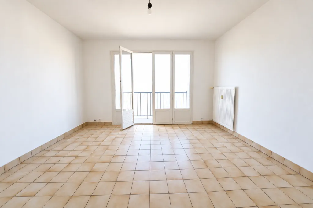 achat maison Angers