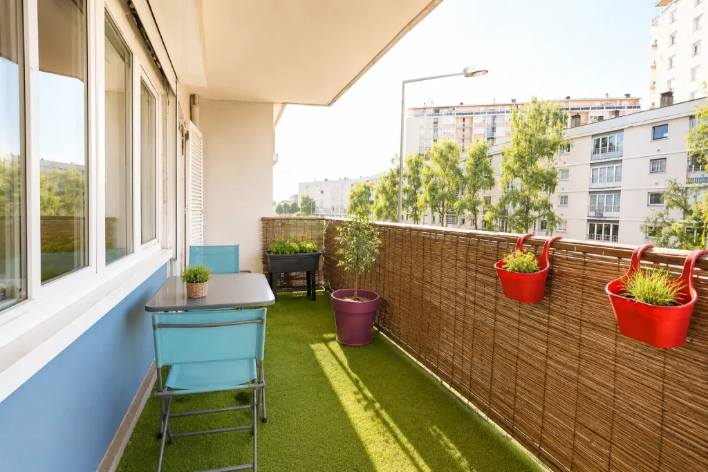 achat maison Angers