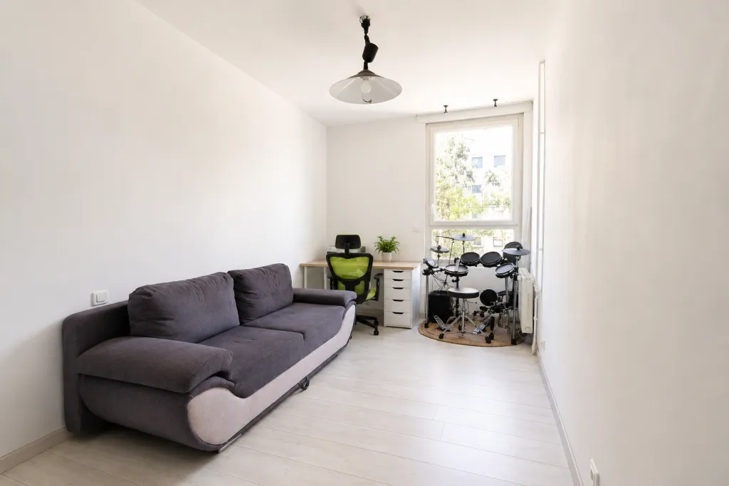 achat maison Angers