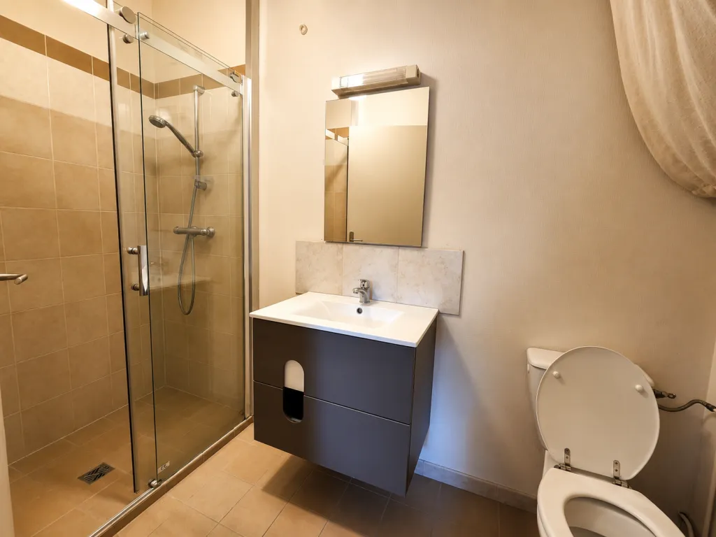 achat maison Angers