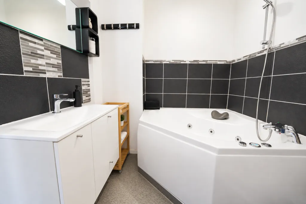 achat maison Angers