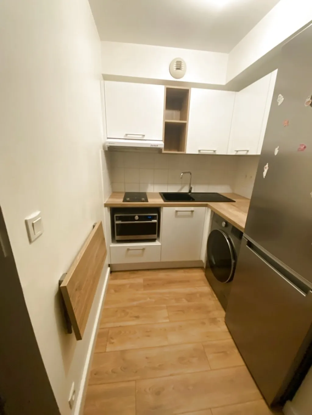achat maison Angers