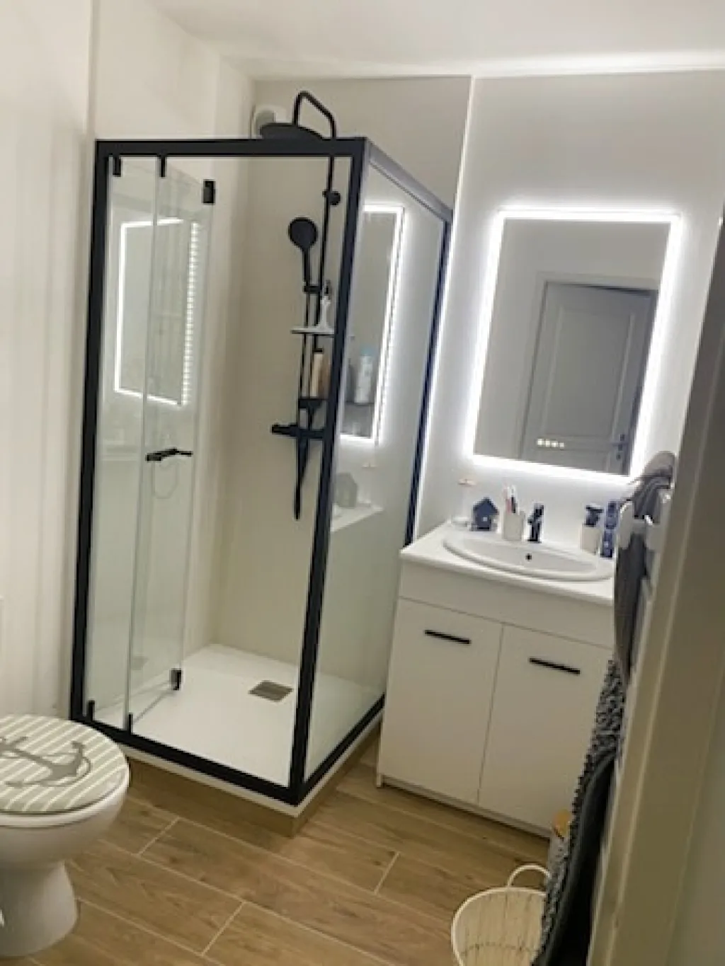 achat maison Angers