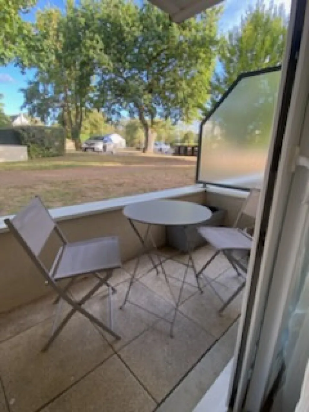 achat maison Angers