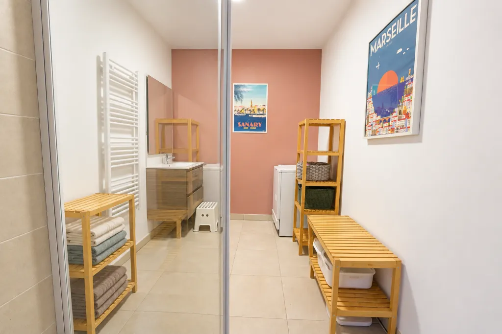 achat maison Angers