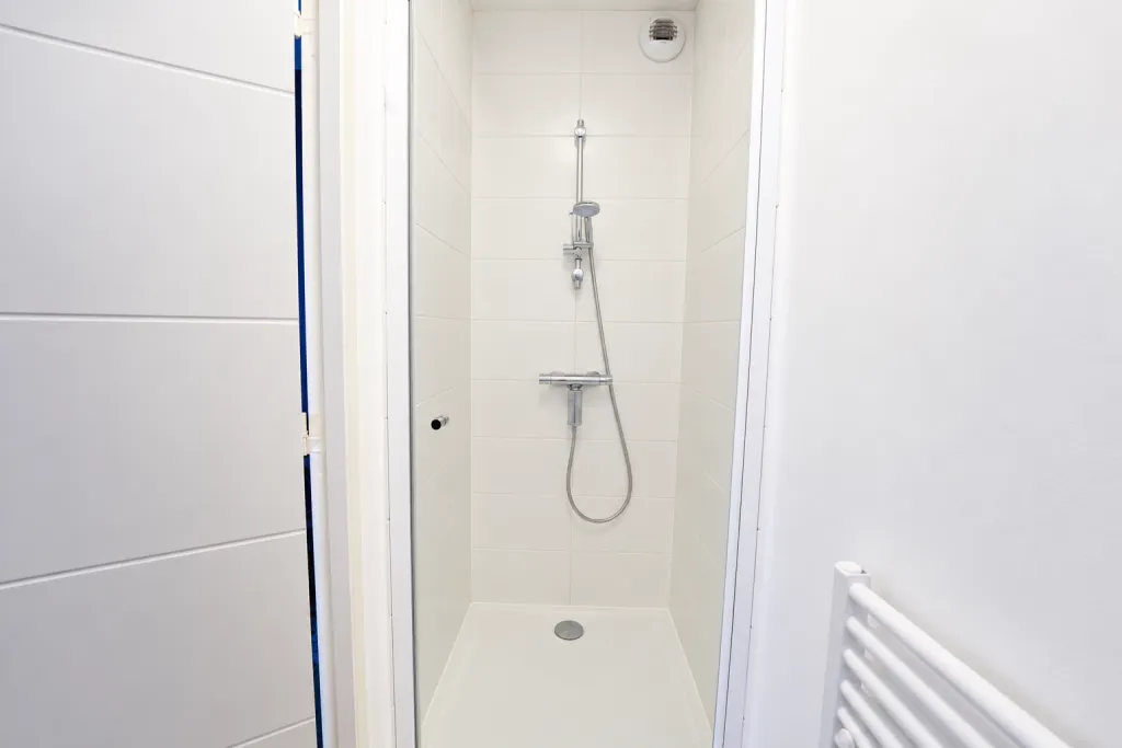 achat maison Angers
