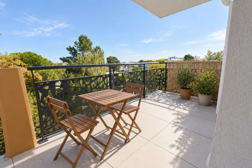 achat maison Angers