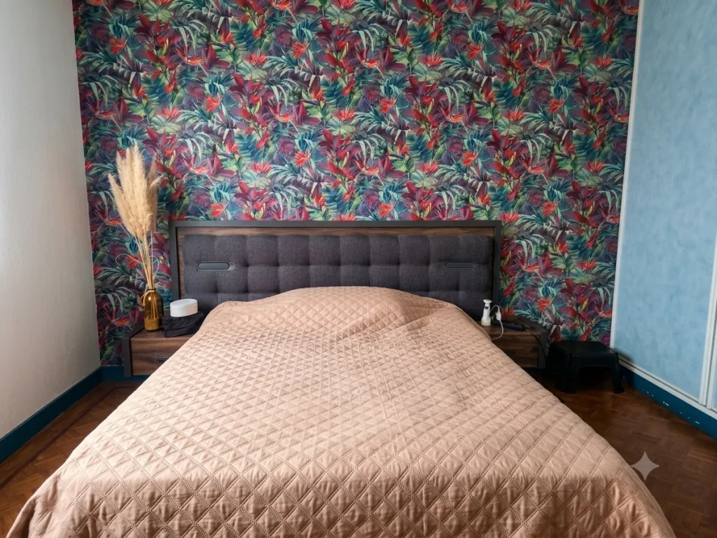 achat maison Angers